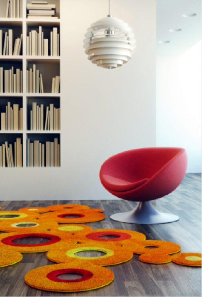 ESTUDI D’INTERIORISME I DECORACIÓ INTERIORISTES, DECORADORS I ARQUITECTES · PROJECTES D’ARQUITECTURA  · VIVENDES · LOCALS COMERCIALS · HOTELS · DESPATXOS PROFESSIONALS · DISSENY A MIDA I VENDA DE MOBILIARI I IL.LUMINACIÓ · REFORMES INTEGRALS CLAUS EN MÀ · GESTIÓ INTEGRAL DE PROJECTE I OBRA · DIRECCIÓ I EXECUCIÓ D’OBRES · INTERIORISME I DECORACIÓ · DOMÒTICA