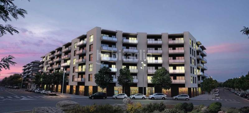 Obra nova Realitzem tot tipus d'obres com ara habitatges unifamiliars aparellats aïllats, hotels, apartaments, despatxos, botigues, garatges, tanques de parcel·les, fosses sèptiques