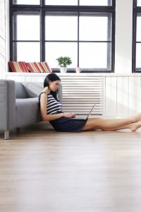 Disposem d'un equip de professionals amb dilatada experiència al sector i unes instal·lacions dotades d'una gran varietat de mostrari, la qual cosa ens permet oferir-los qualitat i preus molt competitius. Quedem a la seva disposició per ampliar-los informació sobre els nostres serveis, així com estudiar i pressupostar els seus projectes. Disposem d'un equip de professionals amb dilatada experiència al sector del parquet natural i dels terres vinílics i unes instal·lacions dotades d'una gran varietat de mostrari, la qual cosa ens permet oferir-los qualitat i preus molt competitius. Quedem a la seva disposició per ampliar-los informació sobre els nostres serveis, així com estudiar i pressupostar els seus projectes. Estem especialitzats en PARQUET: Parquet de tarima flotant de fusta massissa JUNCKERS. Parquet flotant de fusta KÄHRS, KARELIA, STEIRER PARKETT. Parquet de tarima de FUSTA MASSISSA polida i envernissada. Parquet encolat TABLILLA i GRAN FORMAT polit i envernissat. Polit i envernissat de PARQUET. Paviment sintètic QUICK-STEP. Col·locació de MOQUETES Col·locació de SAIPOLAM. Tarima de fusta massissa PER A EXTERIORS natural i sintètica (Piscines, Terrasses, Jardí, etc.). PARQUETS ANDORRA, és una empresa familiar amb una dilatada experiència molts anys d’experiència dedicada des dels orígens al subministrament i a col·locació de terres de fusta. Des dels seus inicis, PARQUETS ANDORRA ha anat creixent, gràcies a la confiança dels nostres clients i a la col·laboració dels nostres proveïdors. En l'actualitat disposem de magatzem i sala d'exposició per donar el millor tracte possible en tots els nostres serveis. Atenent l'evolució dels mercats actuals i la demanda creixent dels nostres clients, des de PARQUETS ANDORRA hem anat introduint nous productes segons la tendència del mercat. A més de comptar amb les tarimes tradicionals de sempre i parquets encolats, hem anat incorporant una àmplia gamma en tarimes massisses acabada de fàbrica, parquets de tarima flotant i les millors marques en paviments sintètics. Com a servei familiar oferim un tracte personalitzat, una gran professionalitat i motivació que amb els anys va passant a següents generacions ampliant coneixements i experiència que es tradueix en veure com els nostres clients, constructors, decoradors i arquitectes dipositen la seva confiança en els treballs fets per la nostra empresa. A PARQUETS ANDORRA utilitzem les primeres marques del mercat atenent que es compleixin totes les normatives mediambientals i de sostenibilitat. Esperem al costat de tots els nostres clients continuar mantenint la mateixa trajectòria i confiança per poder donar un tracte concorde amb què els nostres clients necessiten. CONSTRUCCIONS REFORMES i Rehabilitacions d'habitatges i edificis a ANDORRA és una empresa de construcció especialitzada en el treball de rehabilitació construcció i reformes de tota classe de finques, edificis, locals, hotels, apartaments, botigues, despatxos, etc. Va ser fundada fa any provinent d'una empresa familiar amb més de 40 anys de dedicació al món de la construcció. A la nostra empresa treballem tots els rams de la construcció, les reformes i les rehabilitacions: aïllament de façanes és una de les nostres especialitats, paletes, pintors, soldadors i muntadors de bastides, treballs verticals, reparació de cobertes, forjats, façanes, rehabilitació i aïllaments de façanes, rehabilitació de patrimoni, restauració de cobertes de fusta i cobertes de pissarra. Així doncs, podem fer tots els treballs de rehabilitació de qualsevol mena de construcció, des del muntatge de la bastida, fins als últims acabats, tots els treballs de construcció, reformes i rehabilitació són realitzats per operaris propis. Som especialistes en rehabilitació integral de finques, que va des de façanes de diferents arquitectures i acabats (estucs, obra vista, pedra artificial, arrebossats) fins a neteja de paraments amb xorro de sorra, neteja amb una gran pressió amb sorra. Això també inclou terrats, celoberts, lloses de balcons, patis de llum o el que en diem patis interiors, impermeabilització de murs, problemes d'osmosi i humitats, escales de veïns, escomeses de llum, renovació de claraboies amb les nostres biguetes protegides amb PVC i armades amb policarbonat de 16 mm, de doble càmera aïllat correctament (Claraboies amb una duració gairebé il·limitada). També fem reparacions i manteniment de gas, aigua i electricitat... en definitiva, tots els serveis comuns de casa seva, o del seu edifici. Incorporem també el servei de manteniment 24 hores al dia i també servei d'urgències per a tot tips d'emergències per a tota classe instal·lacions elèctriques de baixa tensió. Disposem d'un Departament Tècnic el qual es cuida de la tramitació de tots els permisos i subvencions. Som especialistes en reformes, recuperació i rehabilitació de Bordes típiques Andorranes.